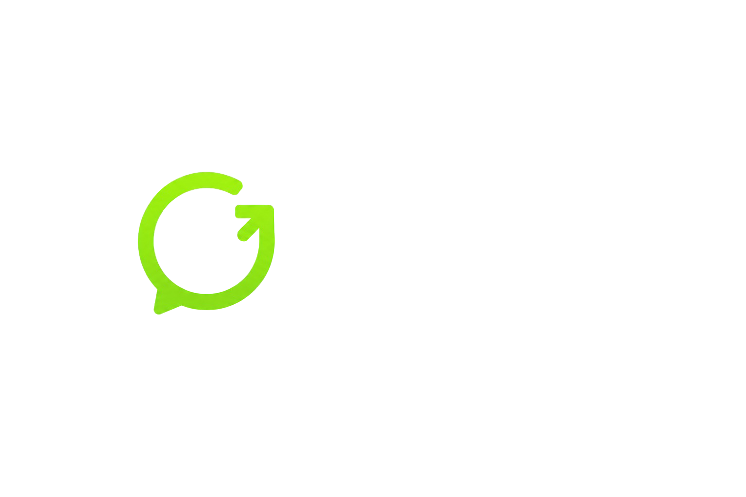Limo
